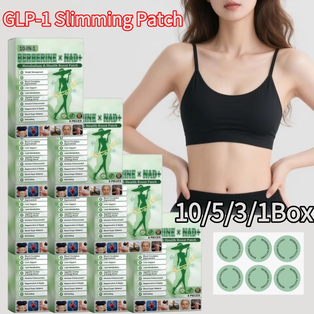10/5/3/1Box Gentle Safe Herbal - Herbal Weight recensie en prijs