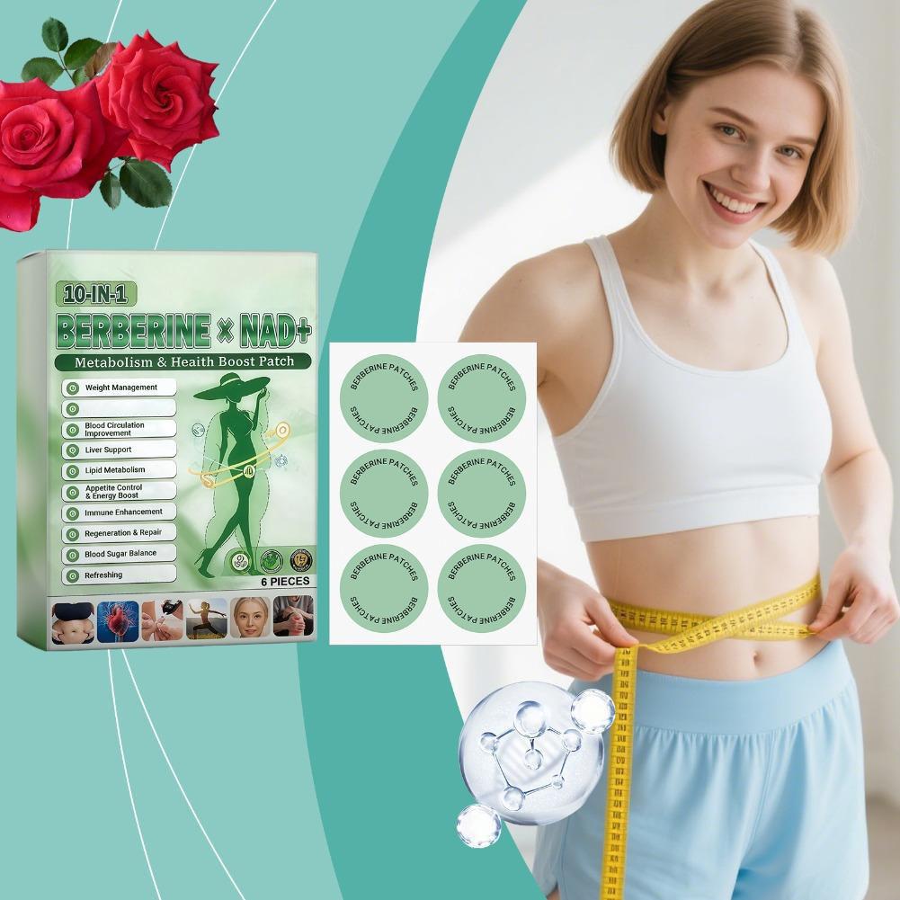 10/5/3/1Box Gentle Safe Herbal - Herbal Weight recensie en prijs