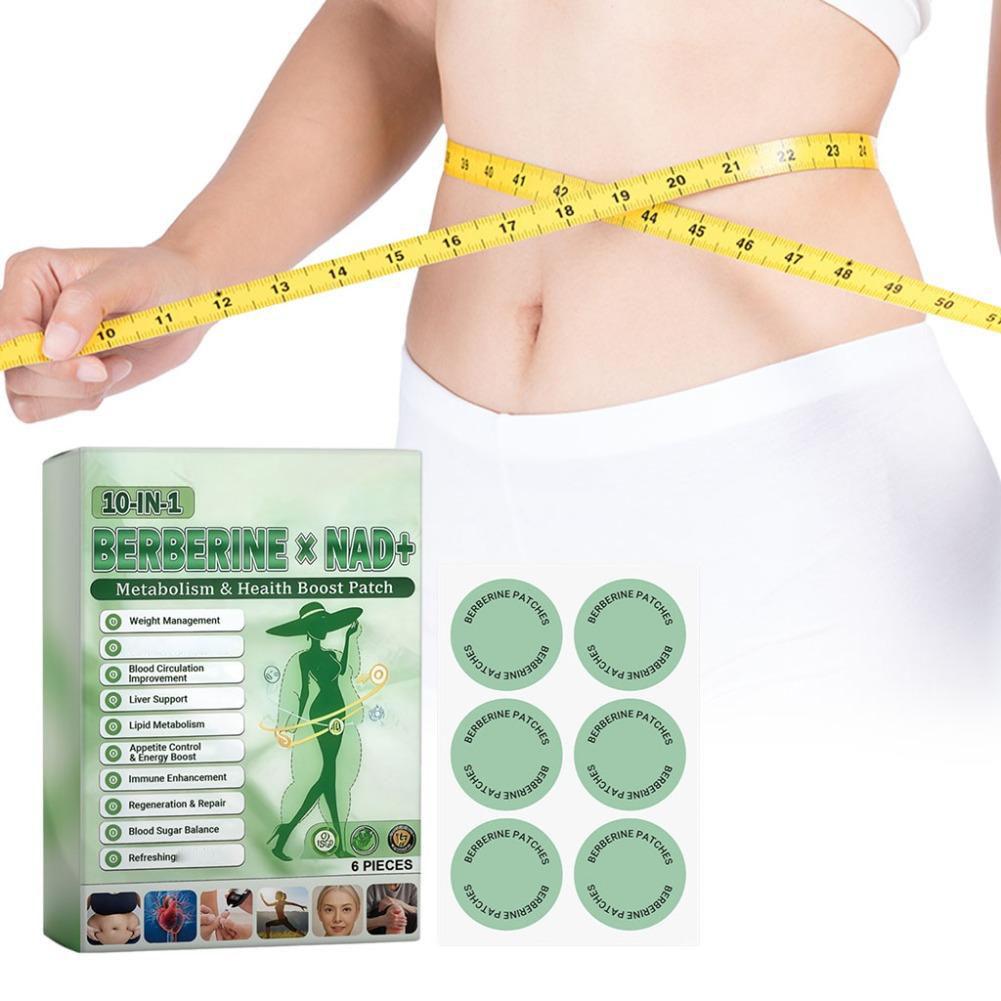 10/5/3/1Box Gentle Safe Herbal - Herbal Weight recensie en prijs