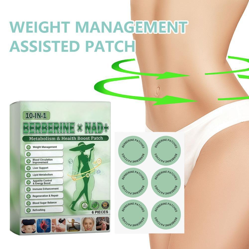 10/5/3/1Box Gentle Safe Herbal - Herbal Weight recensie en prijs