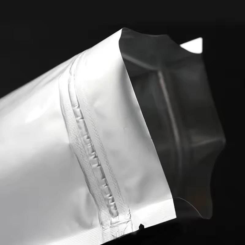 NO.091 Customized Ginkgo Bilob - Ginkgo Biloba Extract recensie en prijs