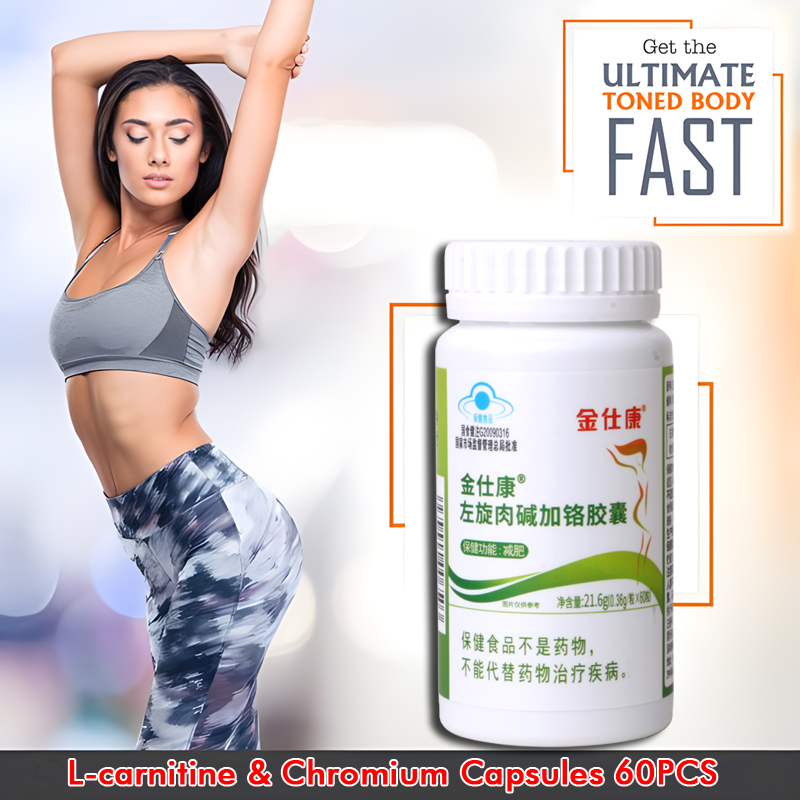 Best fat burner Fast Loss Weig - Herbal Weight recensie en prijs