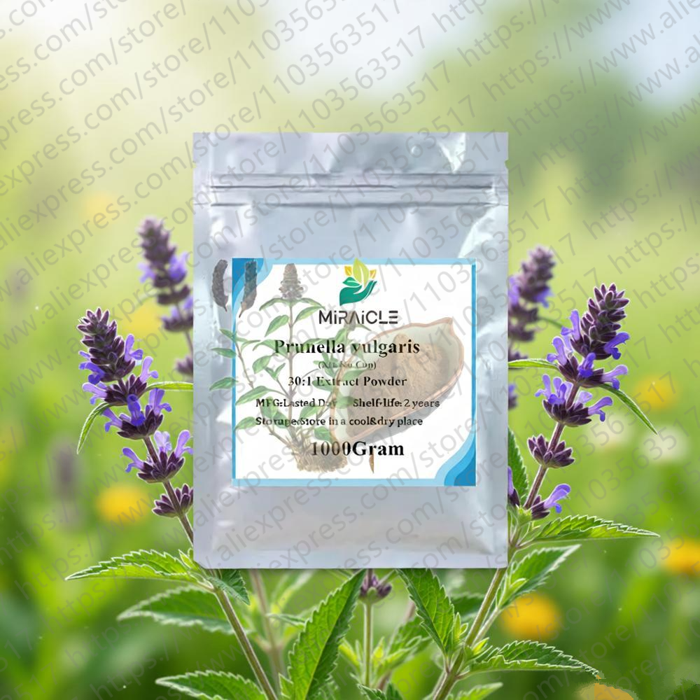 Wholesale Global Customized Ra - Ginkgo Biloba Extract recensie en prijs