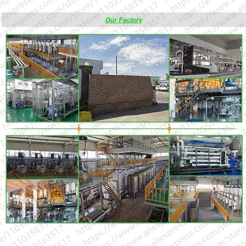 Wholesale Global Customized Ra - Ginkgo Biloba Extract recensie en prijs