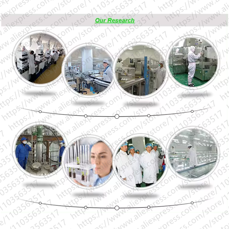 Wholesale Global Customized Ra - Ginkgo Biloba Extract recensie en prijs