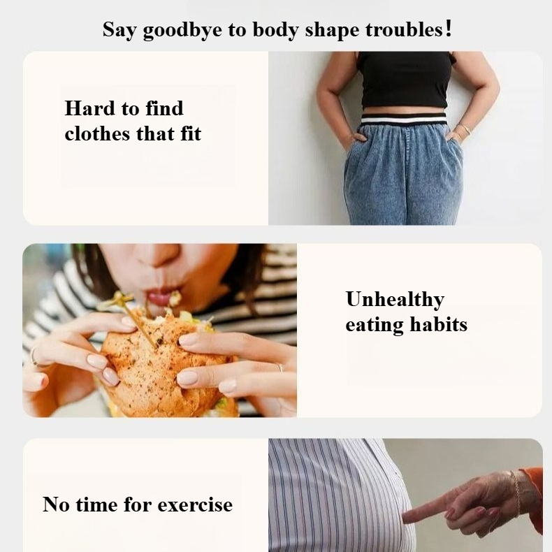Navel Patch Herbal Plant Extra - Natural Herbal Wellness recensie en prijs