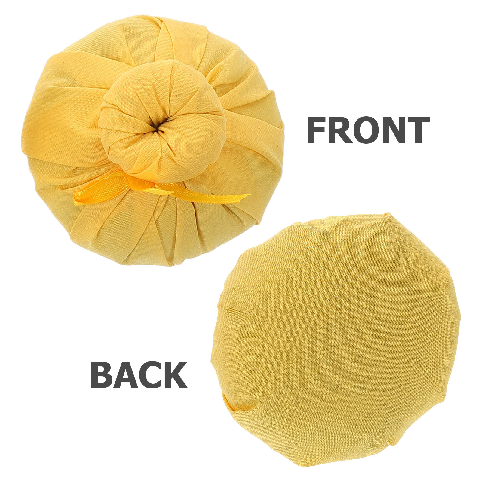 2Pcs Herbal Compress Ball Worm - Natural Herbal Wellness recensie en prijs