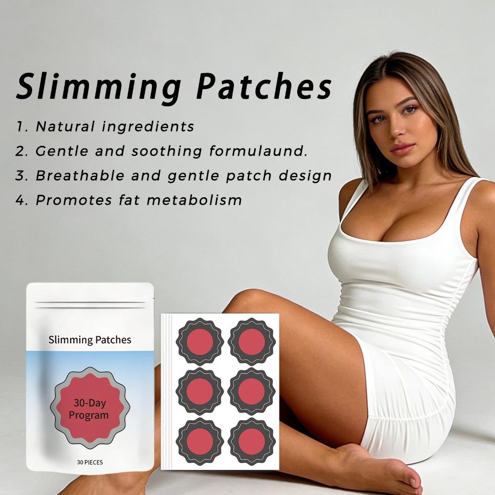 Herbal Weight Management Slimm - Herbal Weight recensie en prijs