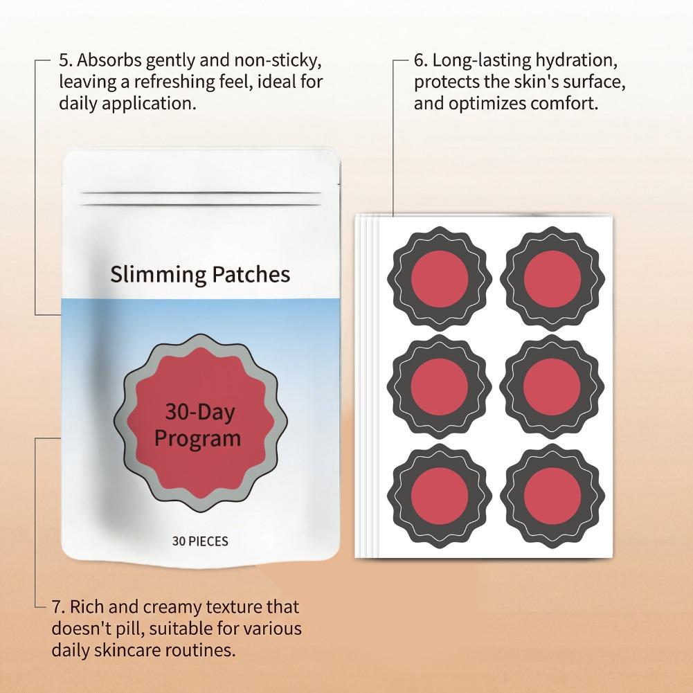 Herbal Weight Management Slimm - Herbal Weight recensie en prijs