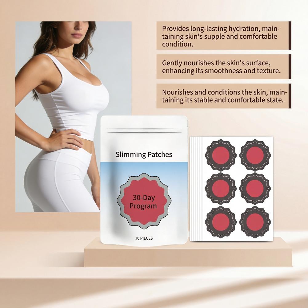 Herbal Weight Management Slimm - Herbal Weight recensie en prijs