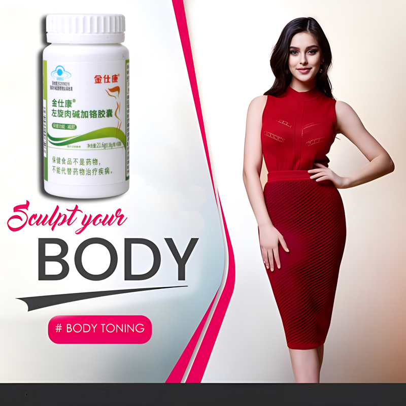Healthy Slimming Weight Loss F - Herbal Weight recensie en prijs