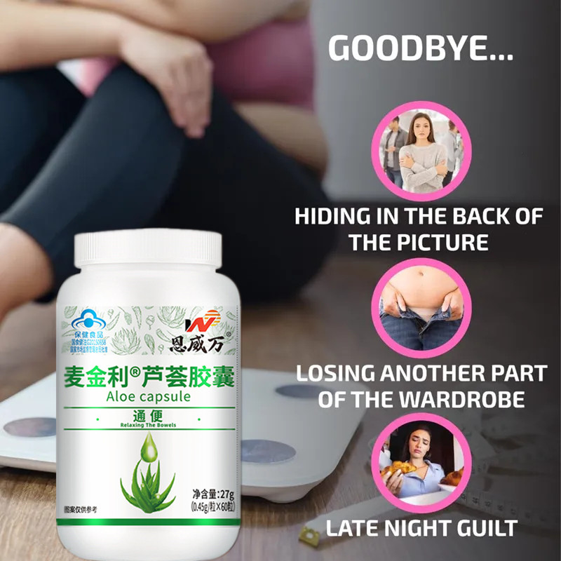 60pcs Powerful Fat Burning and - Herbal Weight recensie en prijs