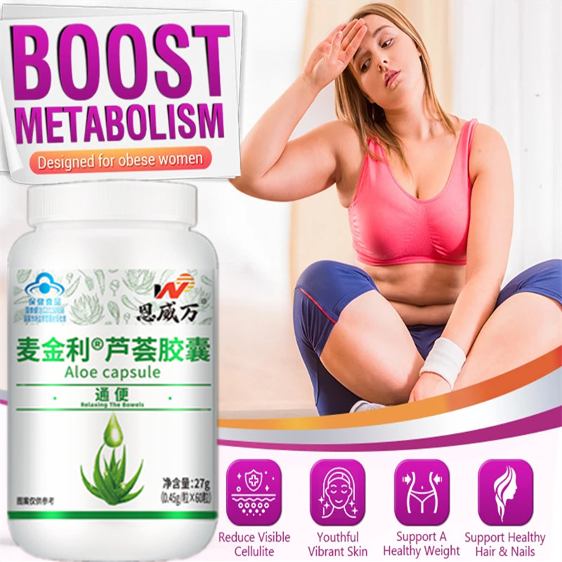 60pcs Powerful Fat Burning and - Herbal Weight recensie en prijs