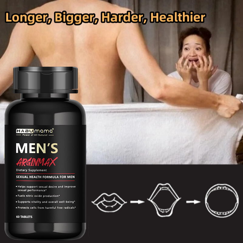 American Ginseng Capsule 60 Ta - Ginkgo Biloba Extract recensie en prijs