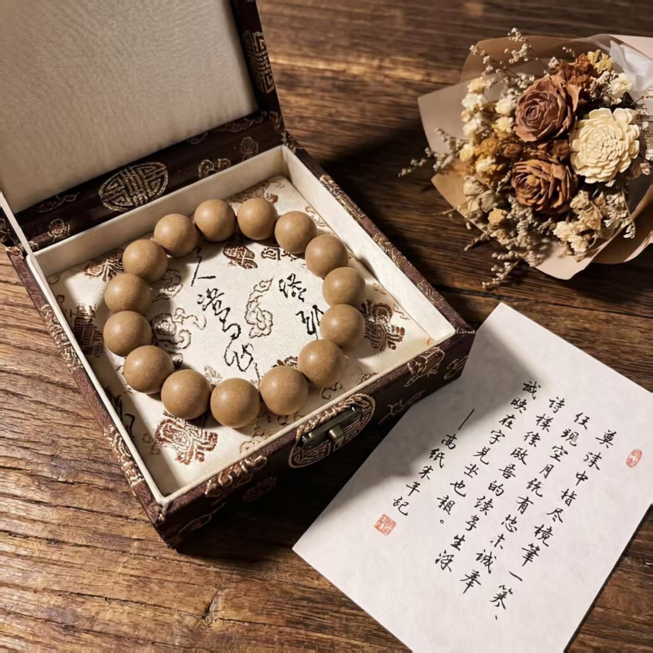 2026 Traditional Chinese Herba - Herbal Wellness Blend recensie en prijs