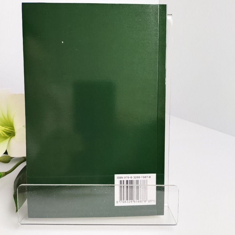 Herbal Remedies Complete Colle - Herbal Wellness For You recensie en prijs