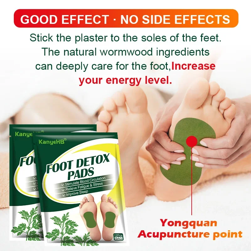 Natural Herbal Wormwood Artemi - Herbal Weight recensie en prijs