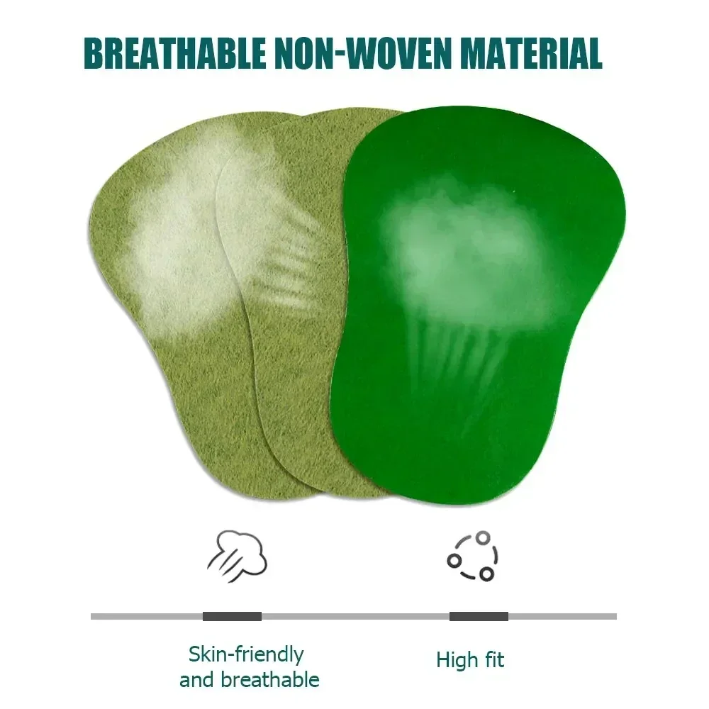 Natural Herbal Wormwood Artemi - Herbal Weight recensie en prijs